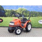 KUBOTA A 175 ASTE