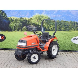 KUBOTA A 175 ASTE