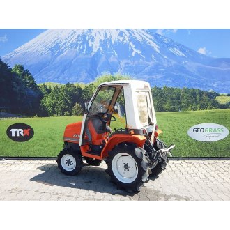 KUBOTA A-15 ASTE