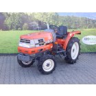 KUBOTA GL 23 Grandel