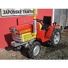 KUBOTA B 1402 DT / B 1502 DT 